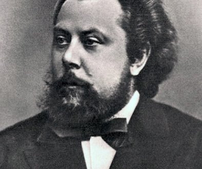 Modest_Musorgskiy,_1870