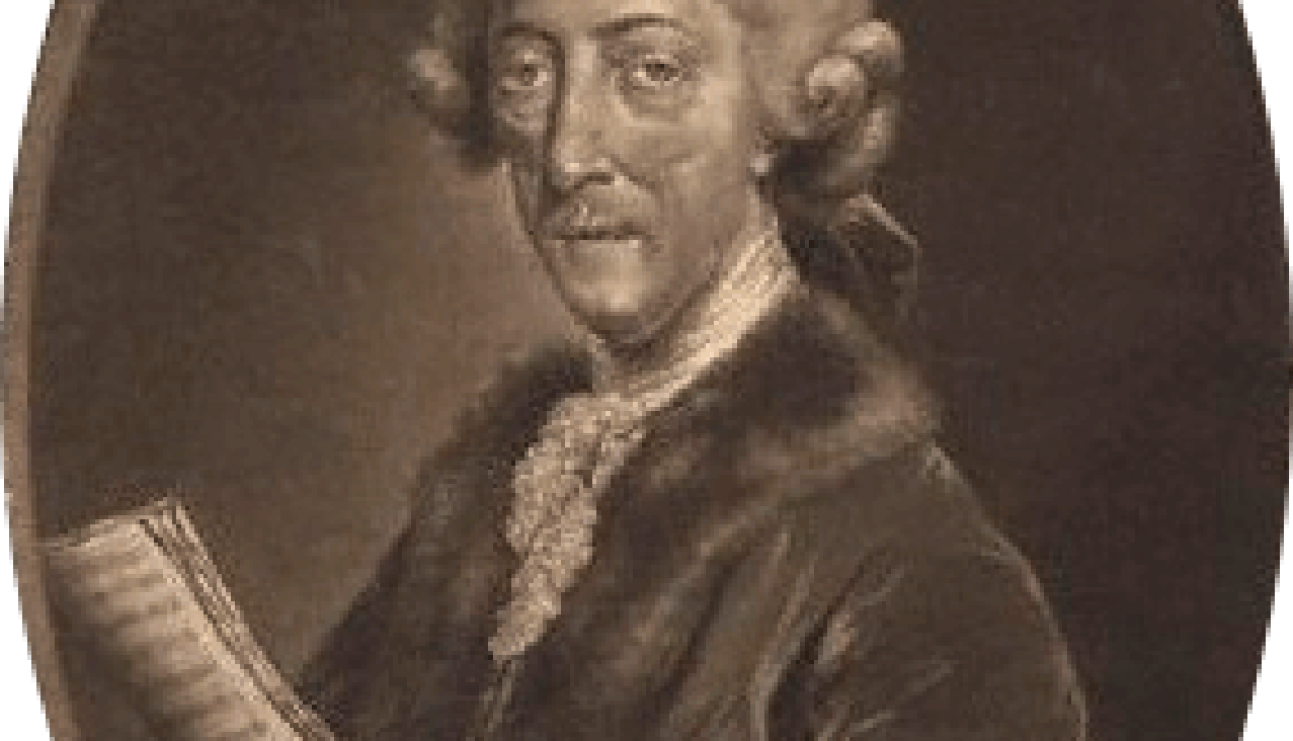 Thomas_Augustine_Arne