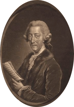 Thomas ArneBy Robert Dunkarton/ After William Humphrey - npg.org.uk/, Public Domain, https://commons.wikimedia.org/w/index.php?curid=11252786