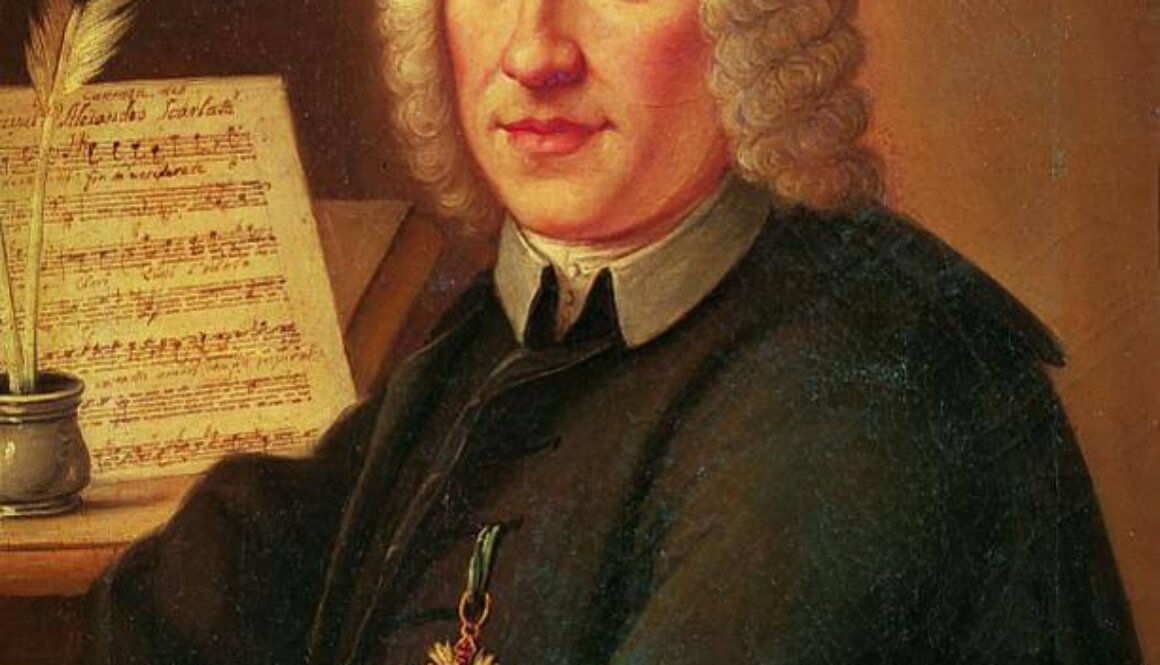 Alessandro_Scarlatti
