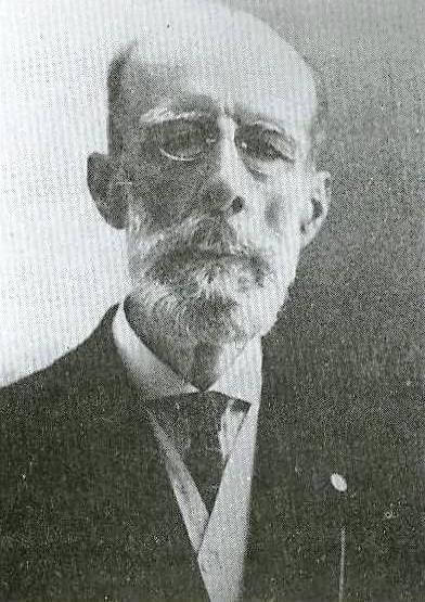Braulio Dueño ColónPublic Domain, https://en.wikipedia.org/w/index.php?curid=2472229