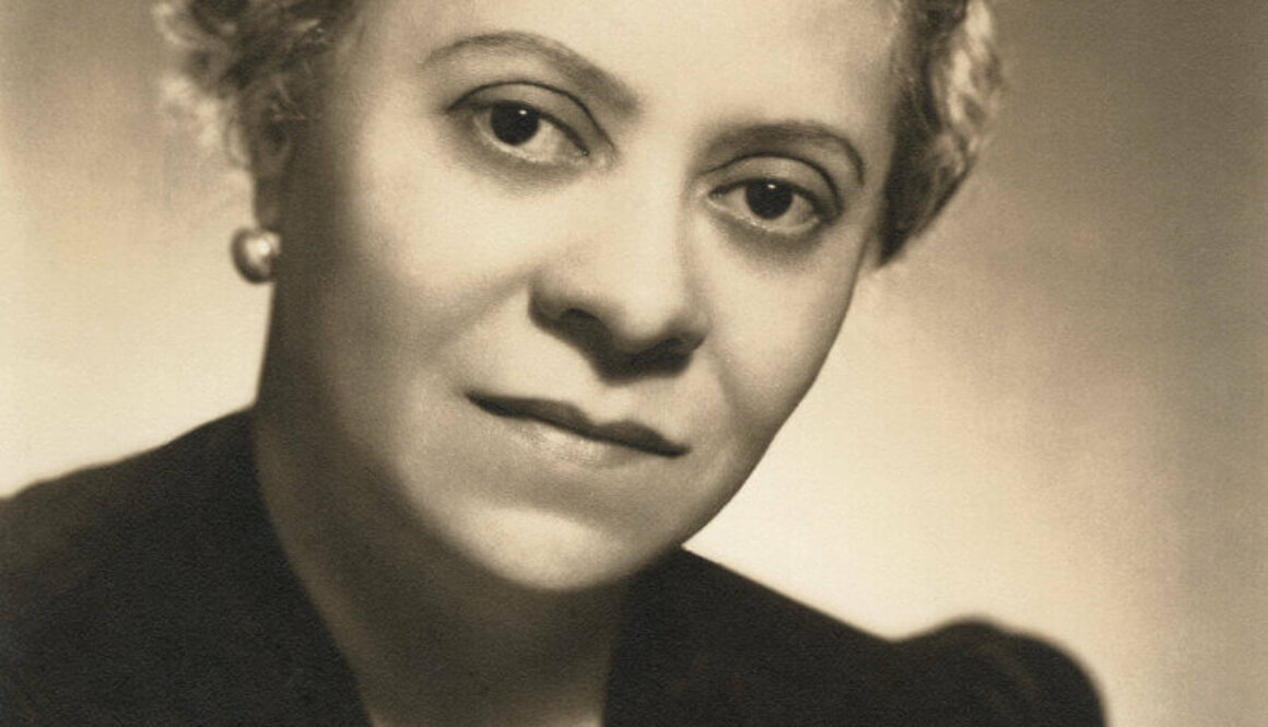 Composer_Florence_Price_(cropped)
