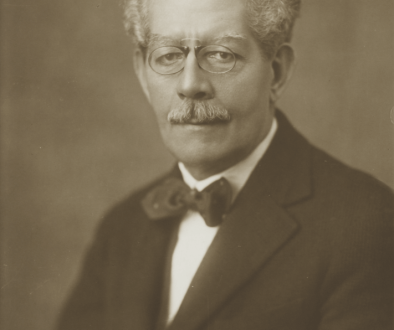 Francisco_Braga,_compositor