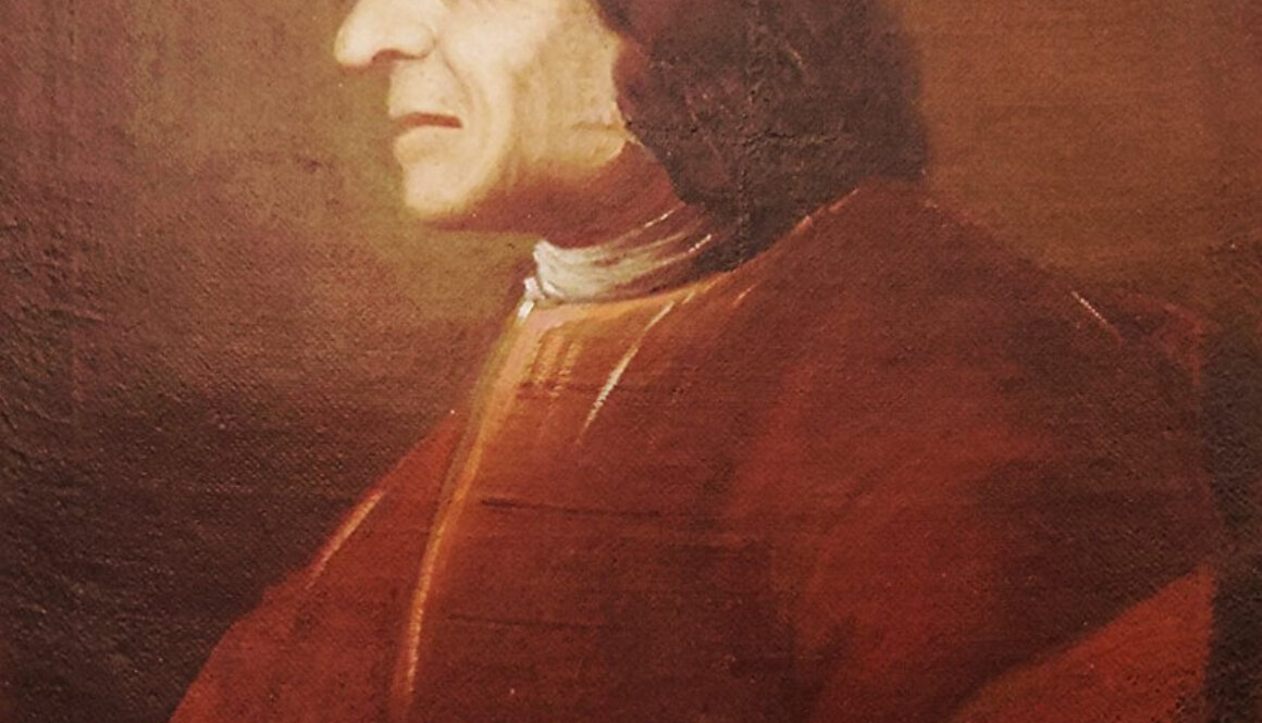 Giuseppe_Tartini_(Tartini_House)