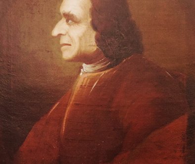 Giuseppe_Tartini_(Tartini_House)