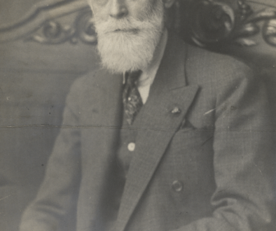 Henrique_Oswald_2_(1952)