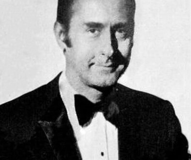 Henry_Mancini