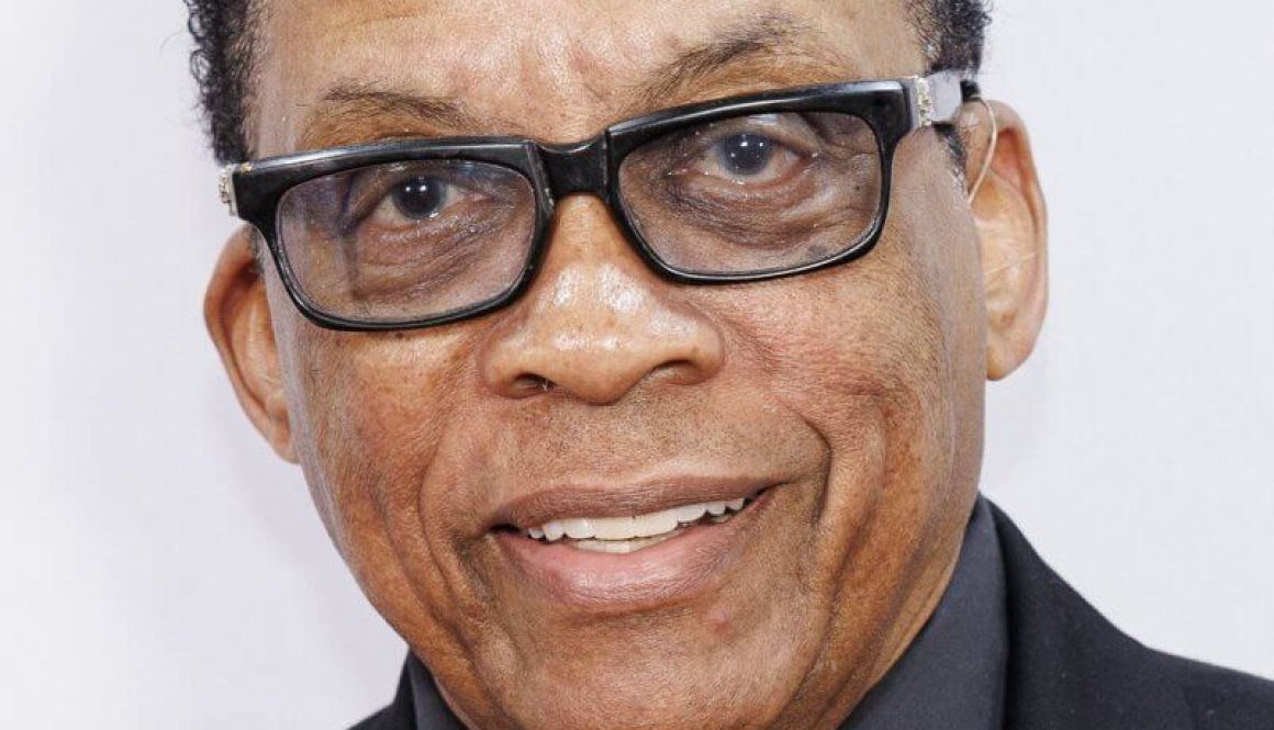 Herbie_Hancock_2023