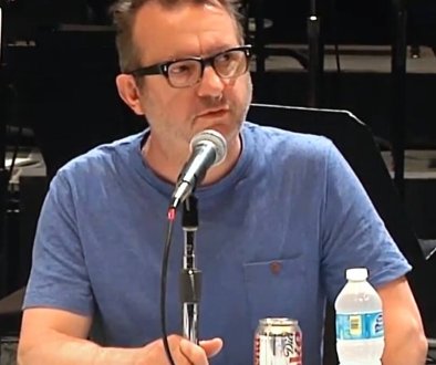 Mark-Anthony_Turnage_at_2014_Cabrillo_Festival_of_Contemporary_Music