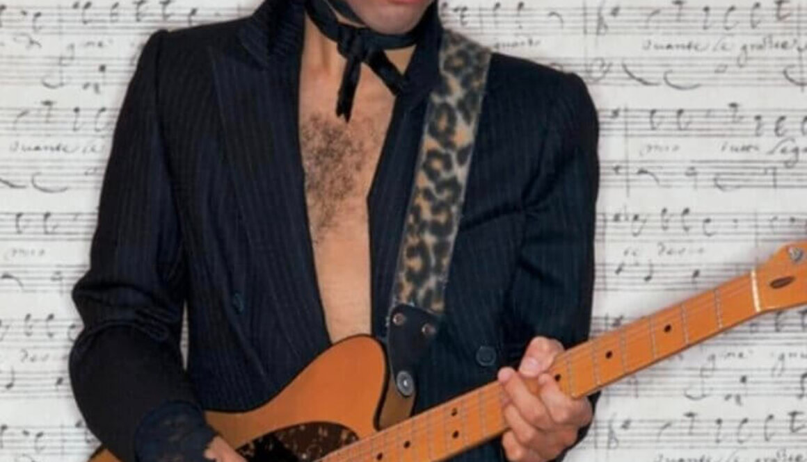 Prince_1981_(color)_(cropped)