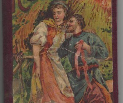 Коробейники._Сборник_русских_песен_и_романсов