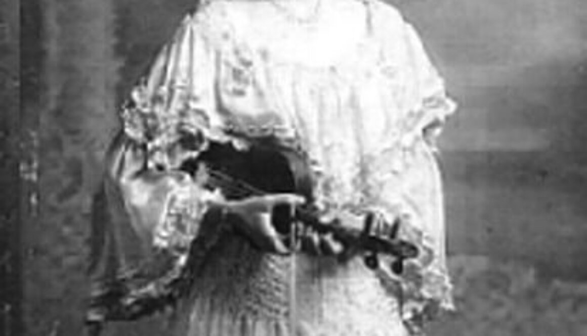 A-616994-1562881513-5799