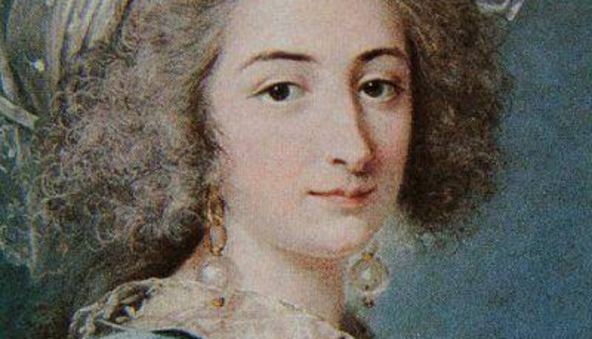 Adélaïde_Labille-Guiard_-_Portrait_of_a_painter,_cropped