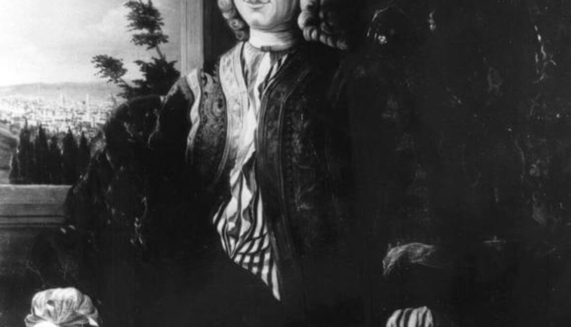 BartolomeoCristofori