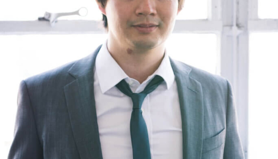 ChristopherTin_2016Shoot_14