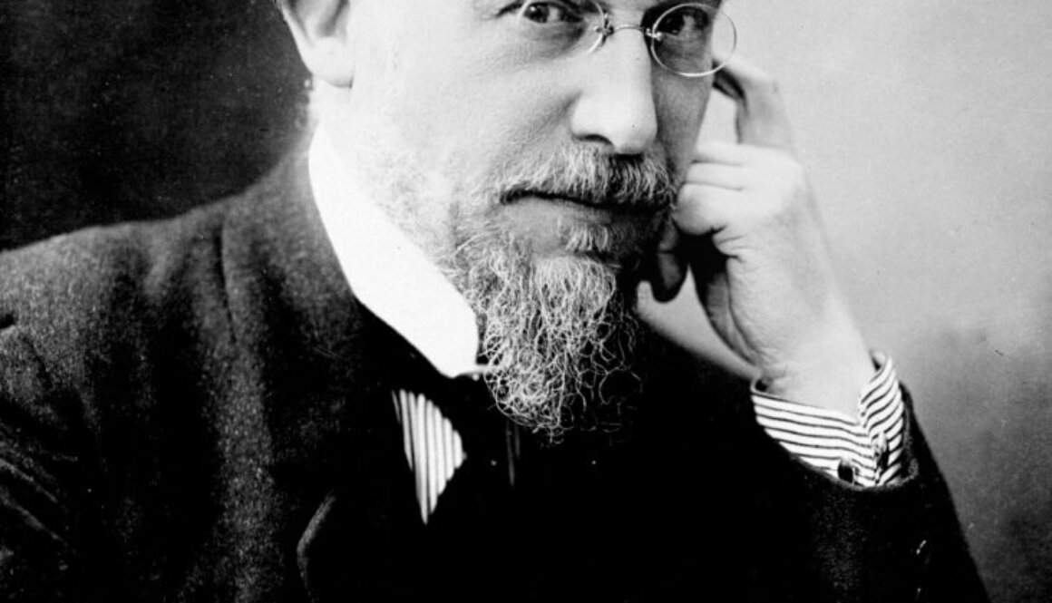 Ericsatie