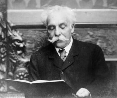 Faure1907