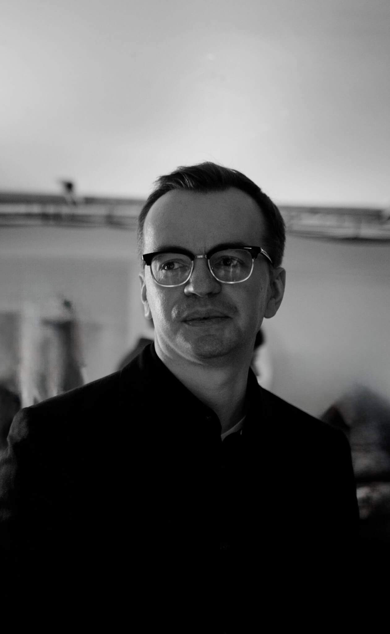 Gareth CokerBy Gareth Coker - Own work, CC BY-SA 4.0, https://commons.wikimedia.org/w/index.php?curid=145359881