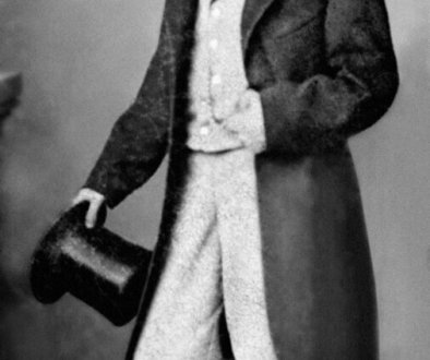 Louis_Moreau_Gottschalk_-_Brady-Handy