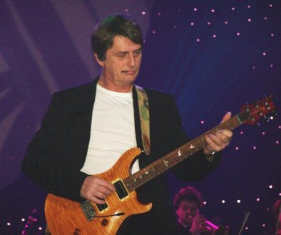 Mike_Oldfield_NOTP_2006