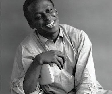 Miles_Davis_by_Palumbo_cropped