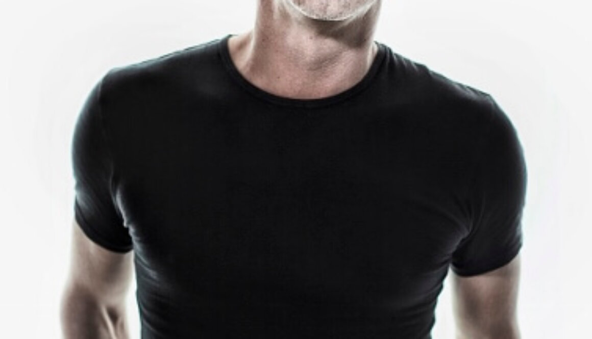 Robert_Miles_by_Salim_Lamrani_(cropped)_(377x500)