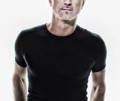 Robert_Miles_by_Salim_Lamrani_(cropped)_(377x500)