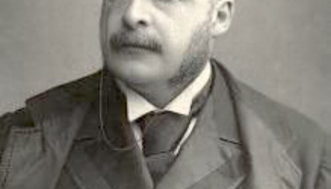 Sir_Arthur_Seymour_Sullivan