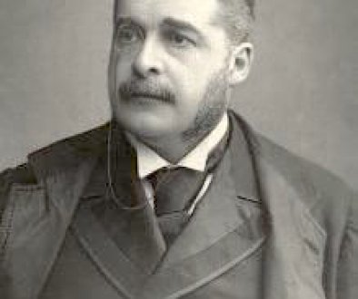 Sir_Arthur_Seymour_Sullivan