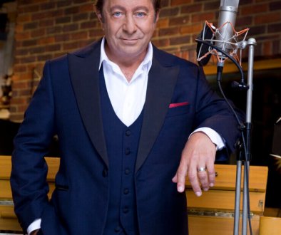 JEFFWAYNE2014