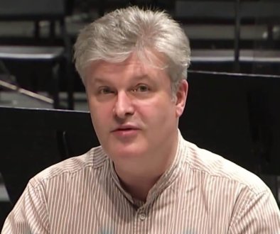 James_MacMillan_at_Meet_the_Composers_2012,_headshot