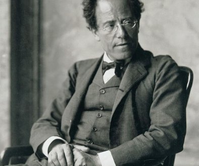 Photo_of_Gustav_Mahler_by_Moritz_Nähr_01