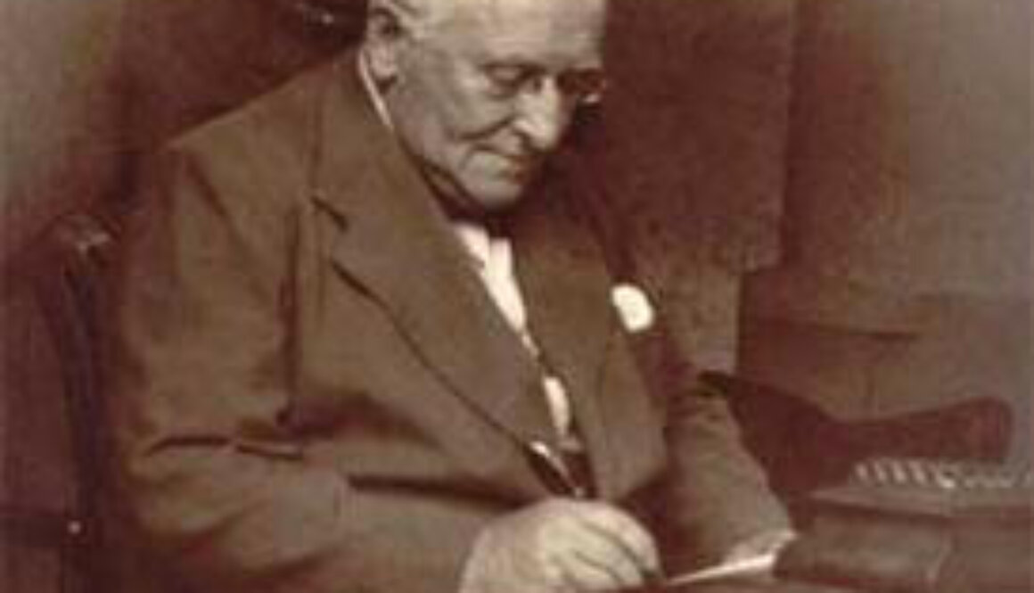 Albert_Ketèlbey