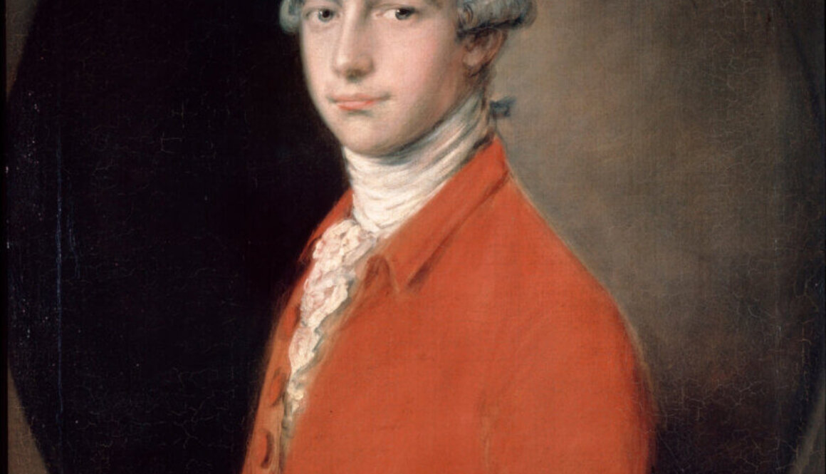Gainsborough,_Thomas_-_Thomas_Linley_the_younger_-_Google_Art_Project