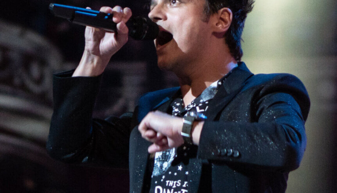 Jamie_Cullum_in_2018_(cropped)