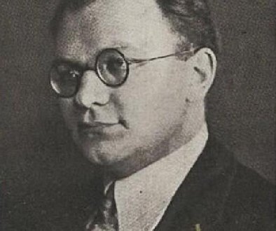 Jaroslav_Řídký_(1897-1956)
