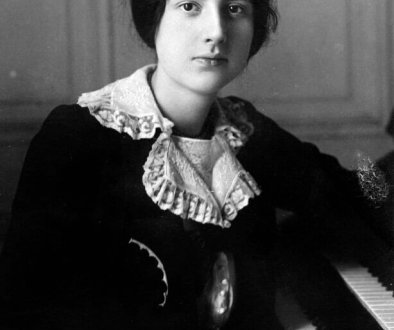 Lili_Boulanger_par_Henri_Manuel (1)