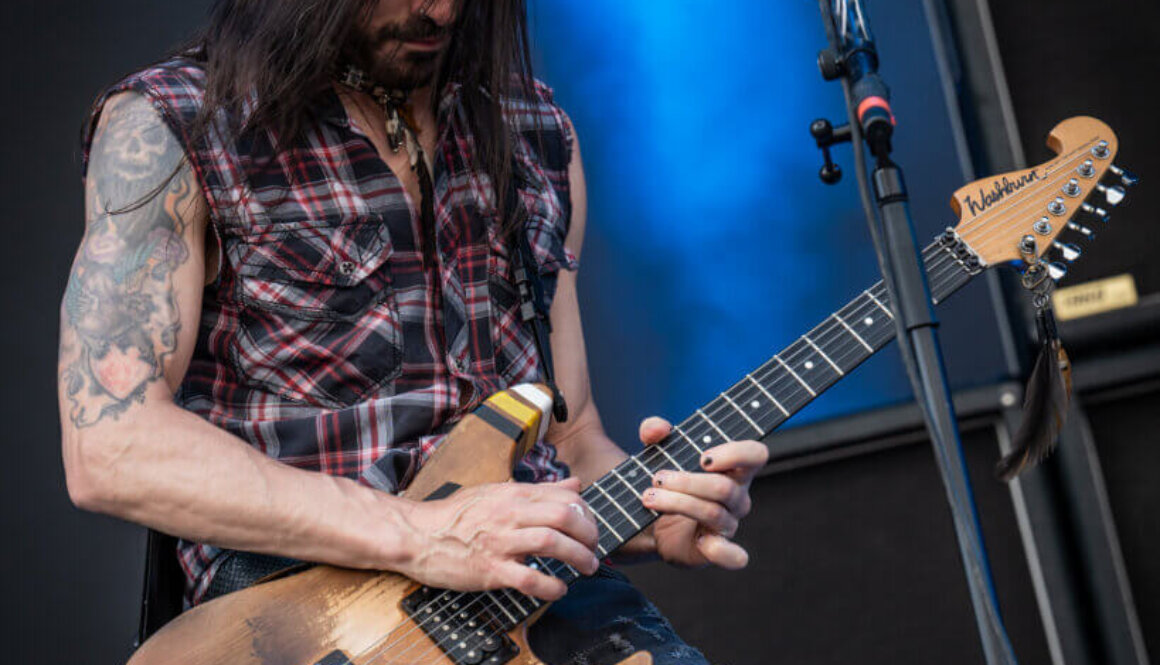 Extreme,_Tons_of_Rock,_Oslo_Norway_(53843209558)