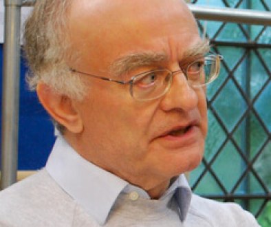 John_Rutter