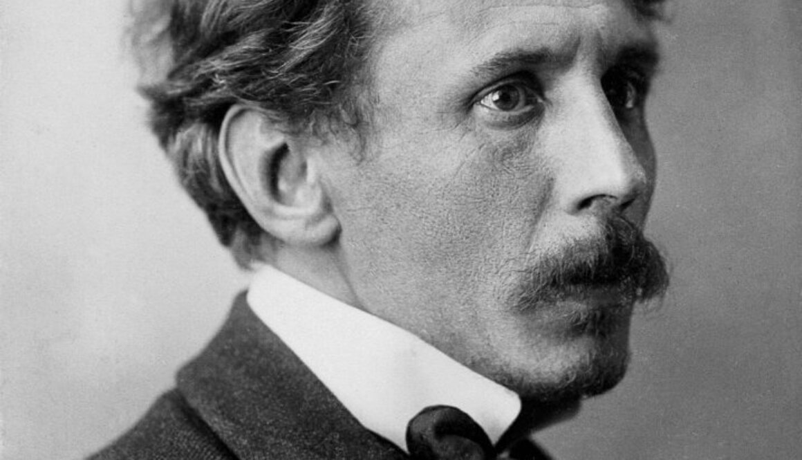 Mikalojus_Konstantinas_Čiurlionis_photo_portrait