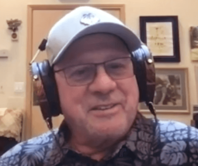 Mike_Post_(born_1944)_in_a_2024_interview_for_Popdust