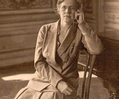 Nadia_Boulanger_1925