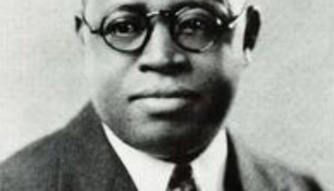 Clarence_Williams_(musician)