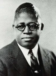 Clarence WilliamsBy http://riverwalkjazz.stanford.edu/program/gulf-coast-blues-clarence-williams-story, Fair use, https://en.wikipedia.org/w/index.php?curid=57210124