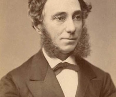 Ernesto_Camillo_Sivori