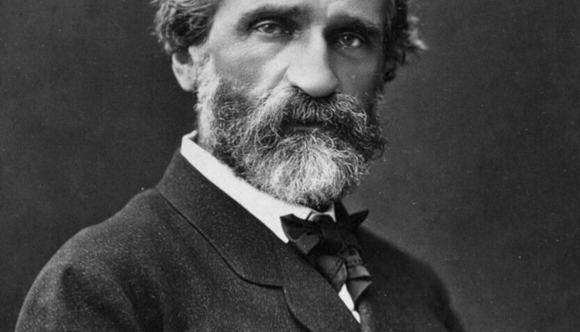 Giuseppe_Verdi_by_Ferdinand_Mulnier_BW