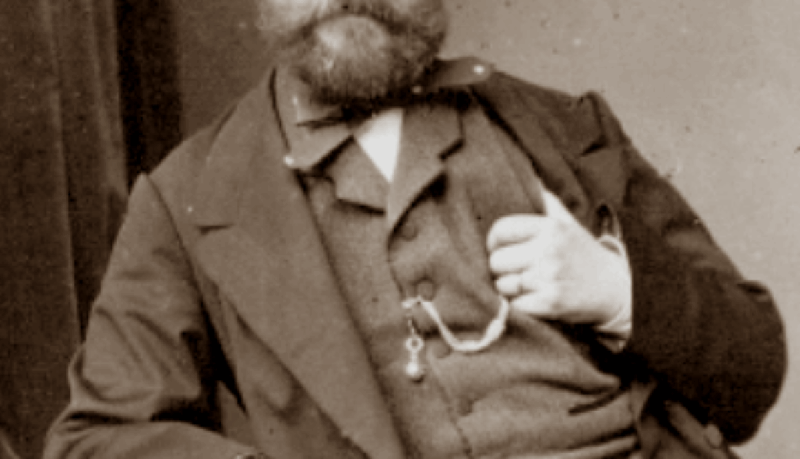 Gounod-Bayard