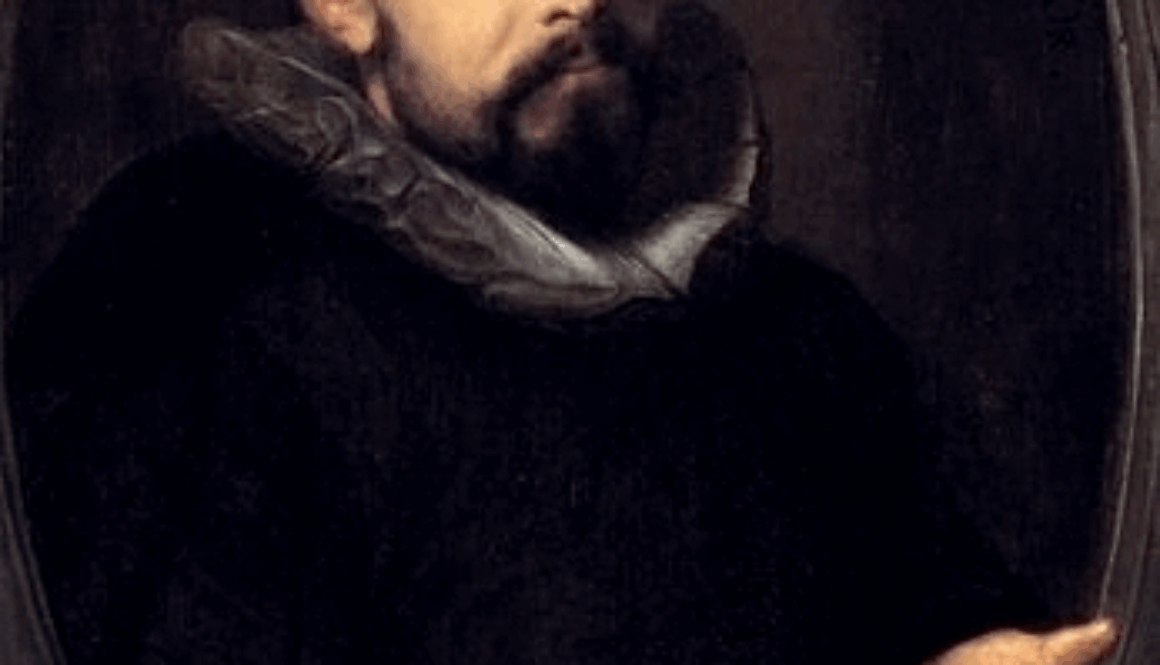 Jan_Pieterszoon_Sweelinck