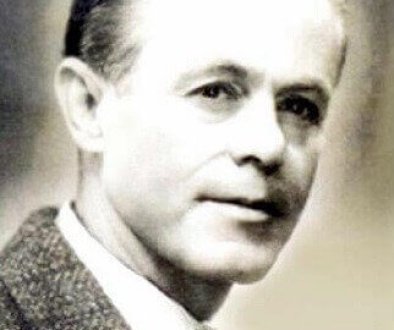 simon_gjoni