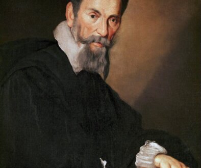 Bernardo_Strozzi_-_Claudio_Monteverdi_(c.1630)